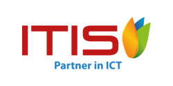 ITIS HSE Solutions